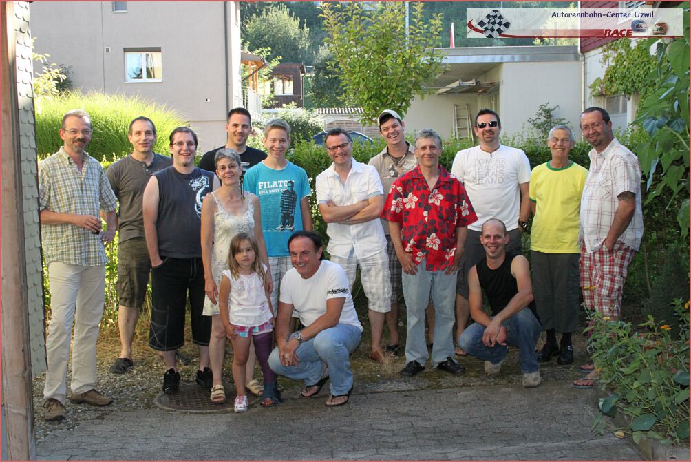 Megane Trophy - 18_August_2012 Renncenter Uzwil  (34) 